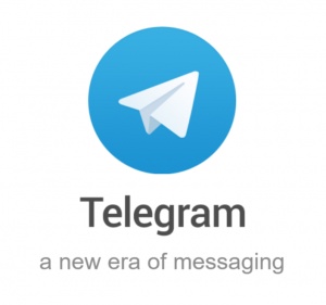 电报（Telegram）全教程：从安装到使用