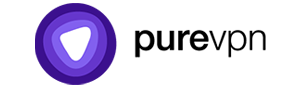 翻墙软件: PureVPN