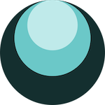 免费翻墙软件: 迷雾通 (Geph)