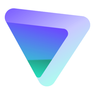 免费翻墙软件: Proton VPN