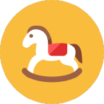 翻墙软件: Trojan