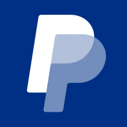 翻墙后必下的App: PayPal