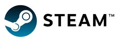 国外游戏平台: Steam