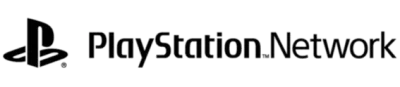国外游戏平台:PlayStation Network logo