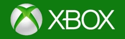 国外游戏平台:Xbox Network logo