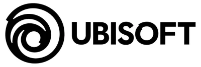 国外游戏平台:UBISOFT Logo