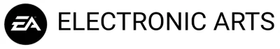 国外游戏平台:Origin Logo