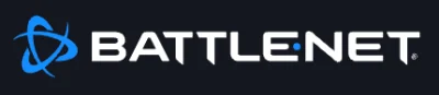 国外游戏平台:Battle.net