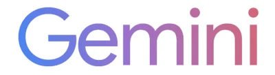 Gemini Logo